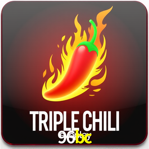 Descubra a Magia dos Jogos de Arcade no 96bc