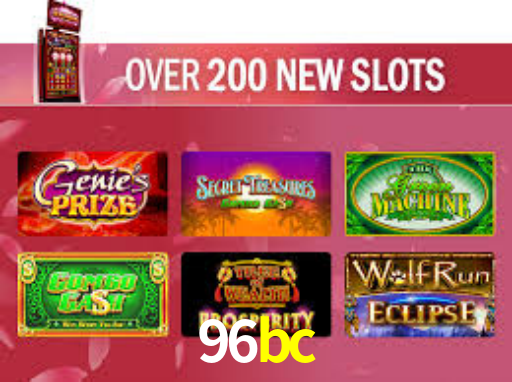 Descubra a Magia dos Jogos de Arcade no 330bet