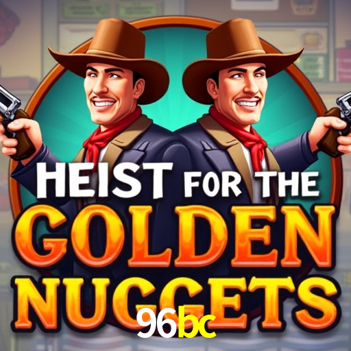 Inovações de Jogos na 96bc: O Futuro das Experiências Interativas