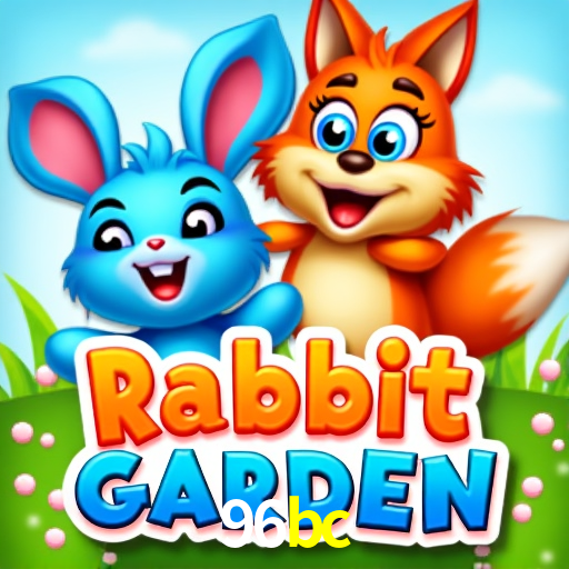 Desvendando o Mundo dos Jogos Virtuais na 96bc