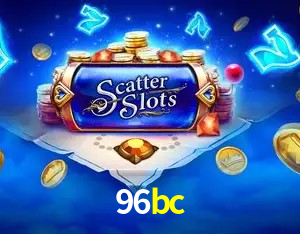 A Emoção da Loteria na 96bc: Uma Chance de Mudança de Vida