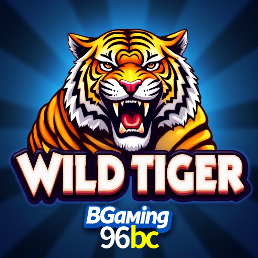 A Revolução dos Aplicativos de Jogos no 96bc