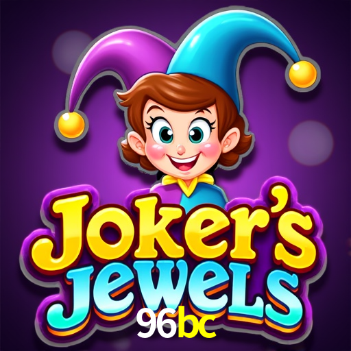 Desvendando o Mundo dos Jogos Virtuais na 96bc