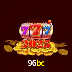 Dicas Essenciais para Melhorar seu Desempenho em Jogos de Palavras