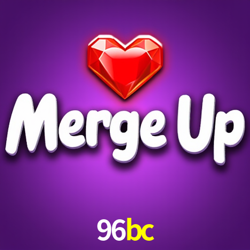 A Emoção da Loteria na 96bc: Uma Chance de Mudança de Vida