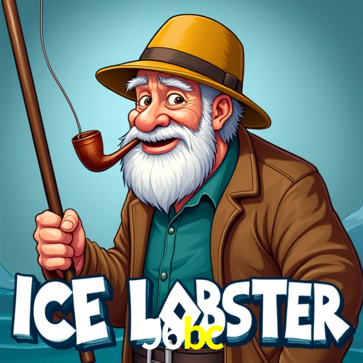 Apostas Esportivas na 96bc: Um Guia Completo