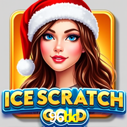 A Popularidade dos Caça-Níqueis no 96bc