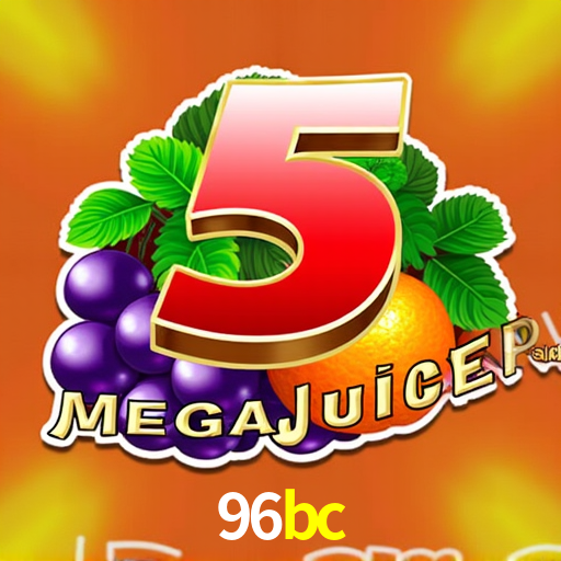 Inovações de Jogos na 96bc: O Futuro das Experiências Interativas