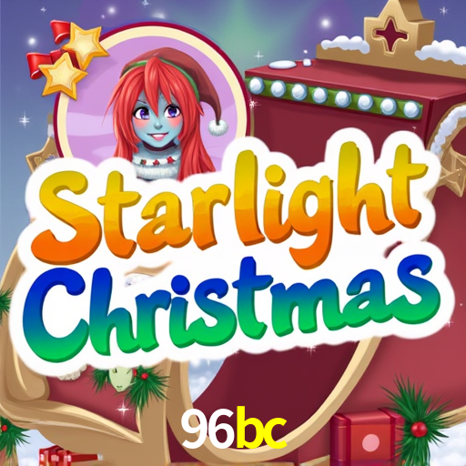 Descubra a Essência do 96bc: Nossa História e Compromissos