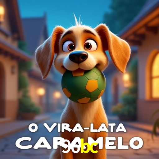 A Experiência Imersiva dos Cassinos Ao Vivo no 96bc