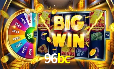 Descubra o Programa VIP da 96bc: Vantagens Exclusivas para Jogadores