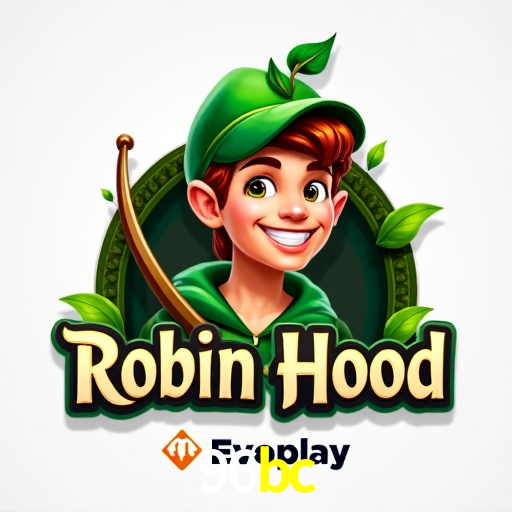 Descubra o Programa VIP da 96bc: Vantagens Exclusivas para Jogadores