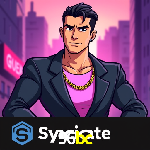 A Emoção da Loteria na 96bc: Uma Chance de Mudança de Vida