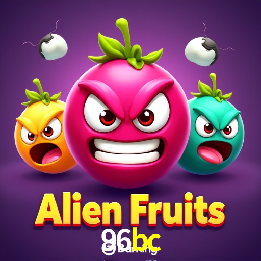 Apostas Esportivas na 96bc: Um Guia Completo