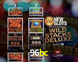 A Ascensão dos Esportes Eletrônicos: Um Novo Paradigma no Entretenimento