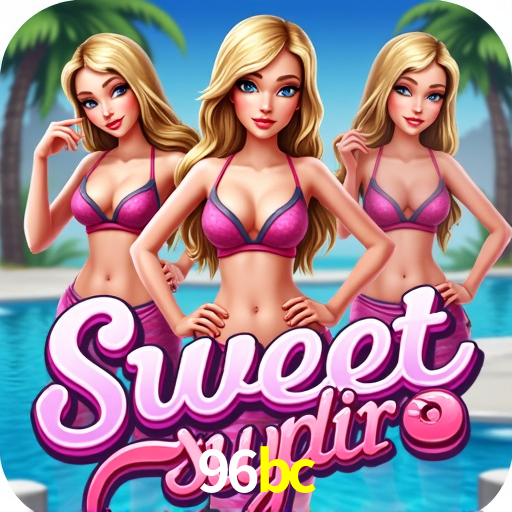 A Popularidade dos Caça-Níqueis no 96bc