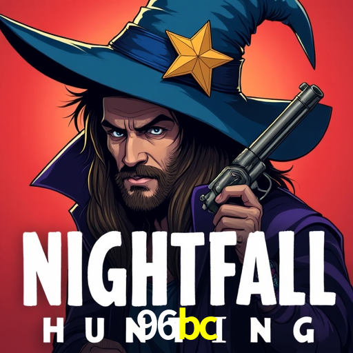 Desvendando o Mundo dos Jogos Virtuais na 96bc