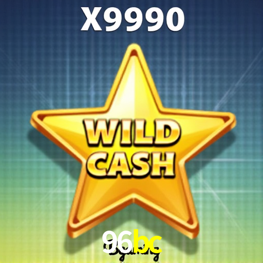 A Experiência Imersiva dos Cassinos Ao Vivo no 96bc