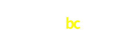 96bc